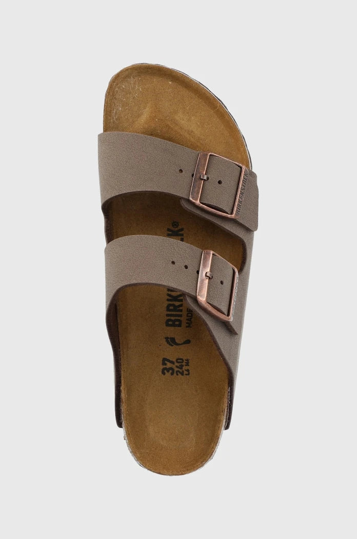 Чехли Birkenstock Arizona