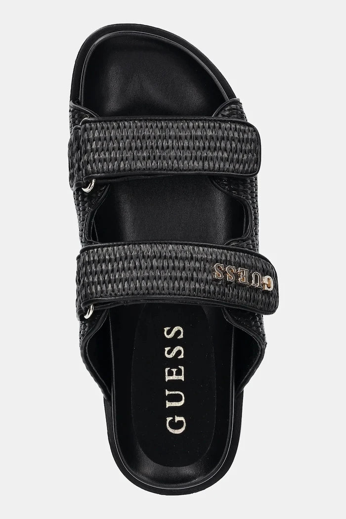 Чехли Guess FADELIZE