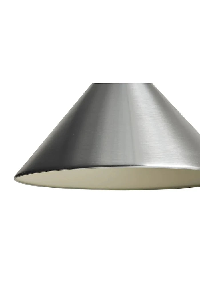 HAY Compass Sarkıt Lamba 16 x 43 x 43 cm
