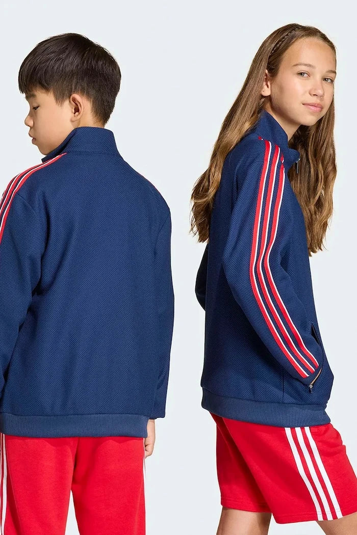 adidas Originals Çocuk Sweatshirt
