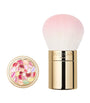 Guerlain Météorites Powder Brush