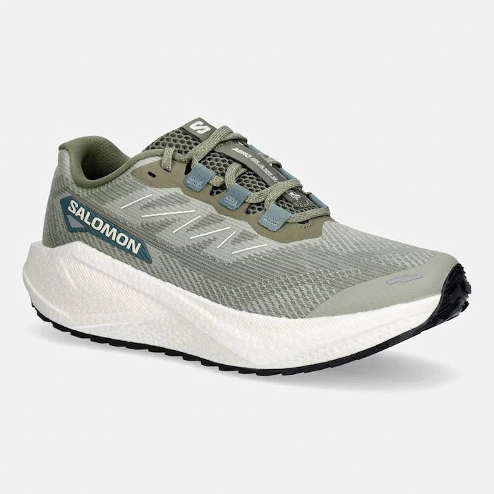Обувки за бягане Salomon AERO BLAZE 3