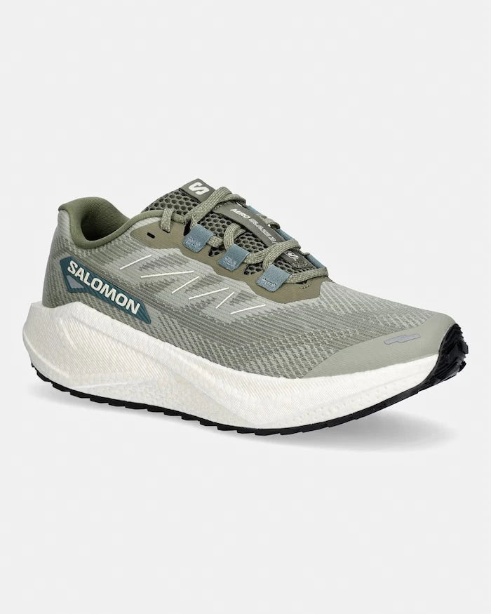 Salomon AERO BLAZE 3 Koşu Ayakkabısı