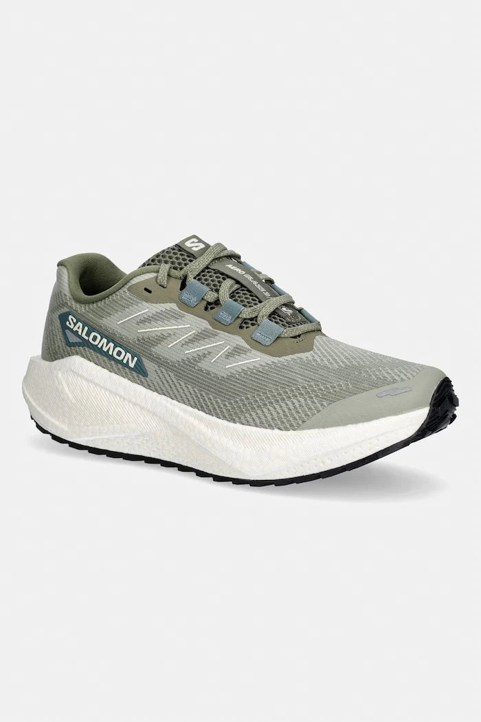 Обувки за бягане Salomon AERO BLAZE 3