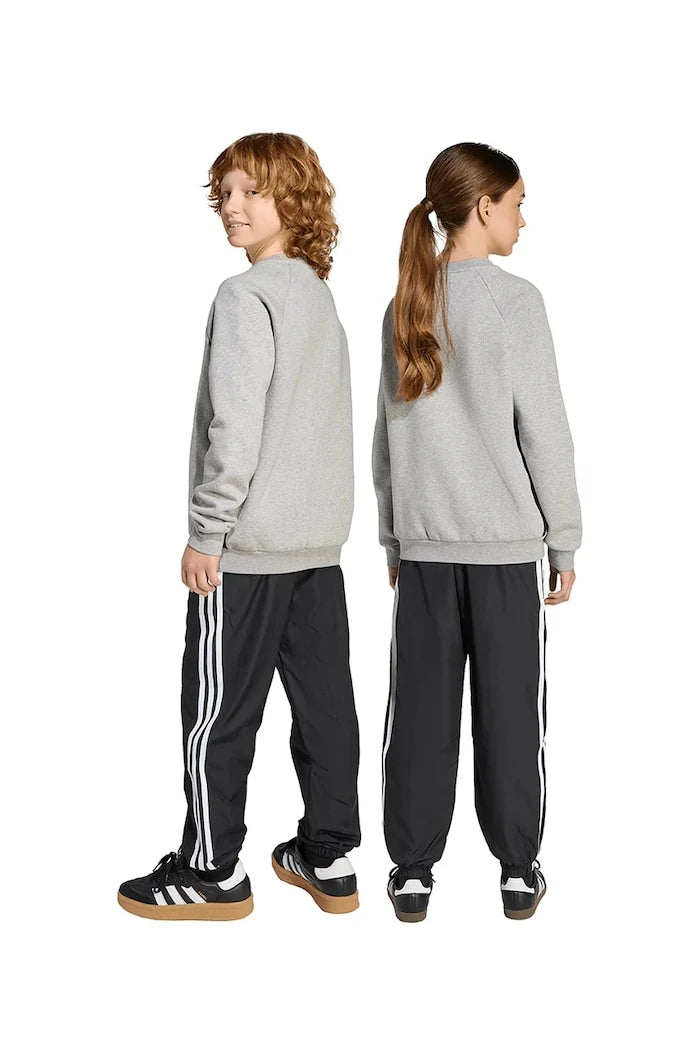 Çocuk spor pantolonu adidas Originals