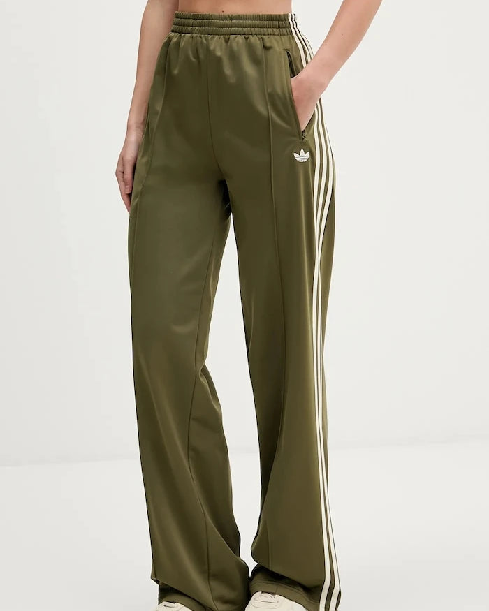 adidas Originals Firebird Spor Pantolon