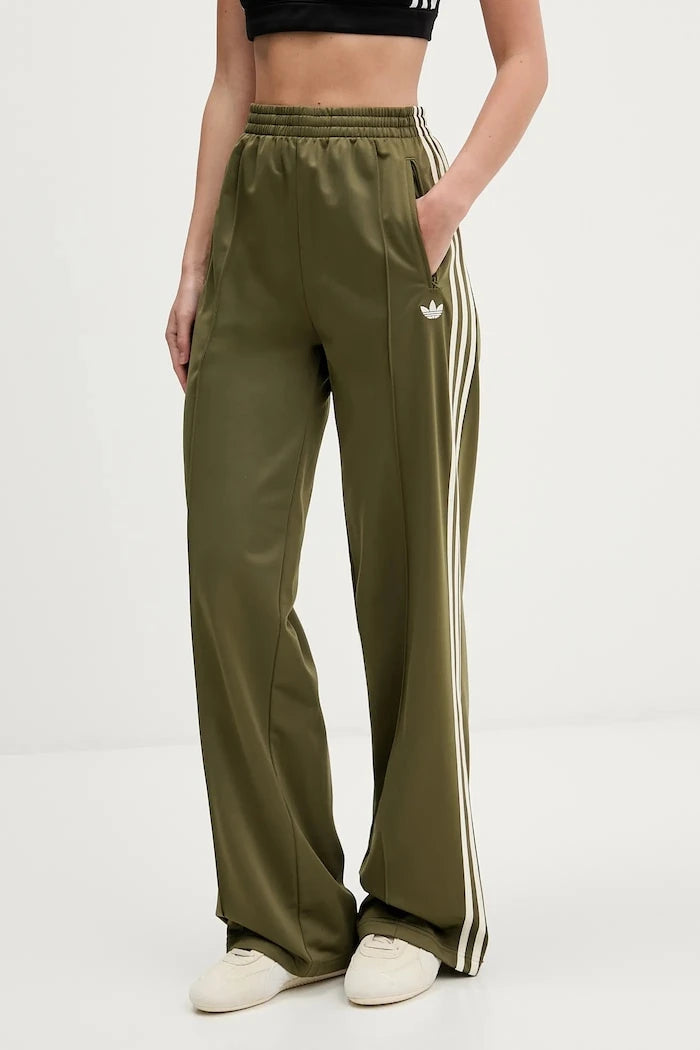 adidas Originals Firebird Spor Pantolon