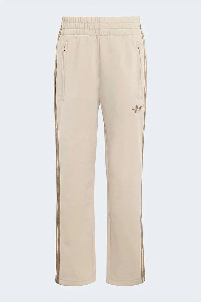 adidas Originals çocuk eşofman takımı