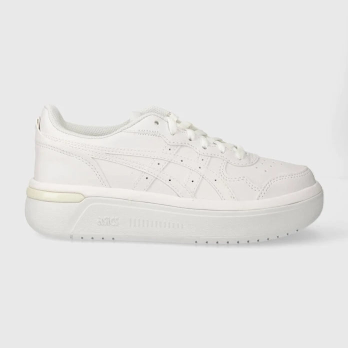Asics JAPAN S ST Sneaker