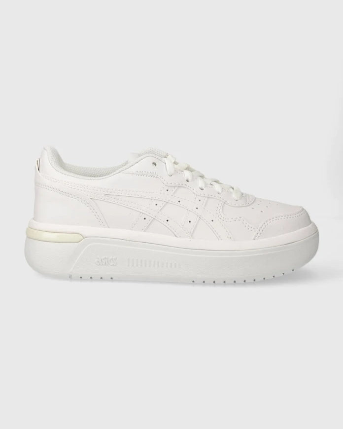 Asics JAPAN S ST Sneaker