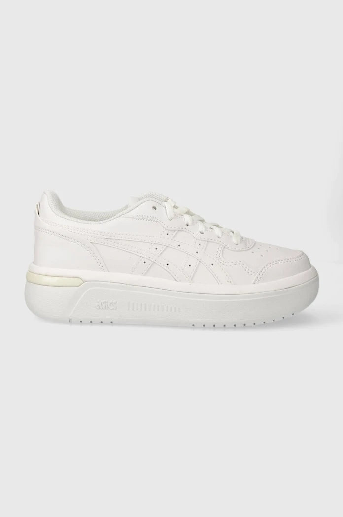 Asics JAPAN S ST Sneaker