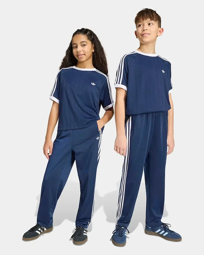 adidas Originals спортен панталон за деца