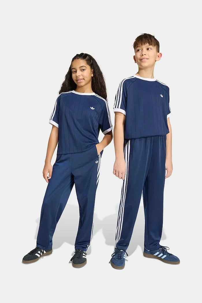 adidas Originals çocuk eşofman altı