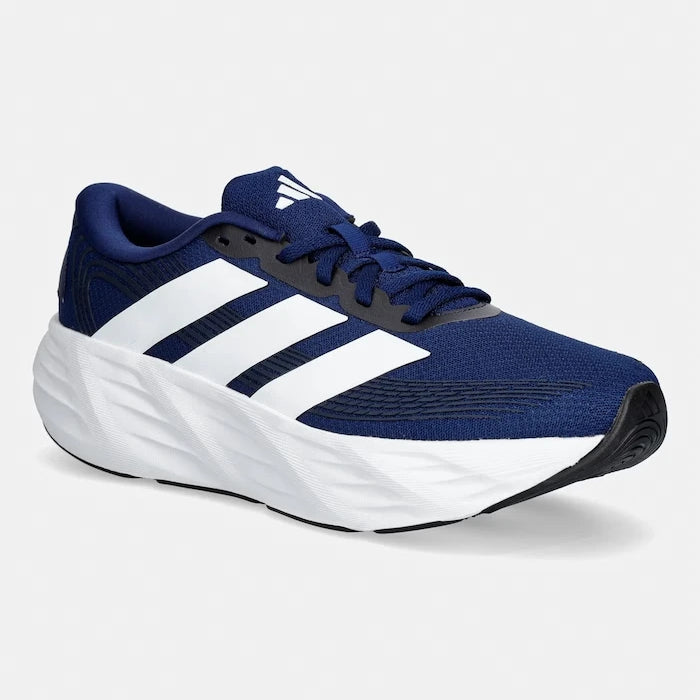 adidas Performance обувки за бягане мъжки GALAXY 8