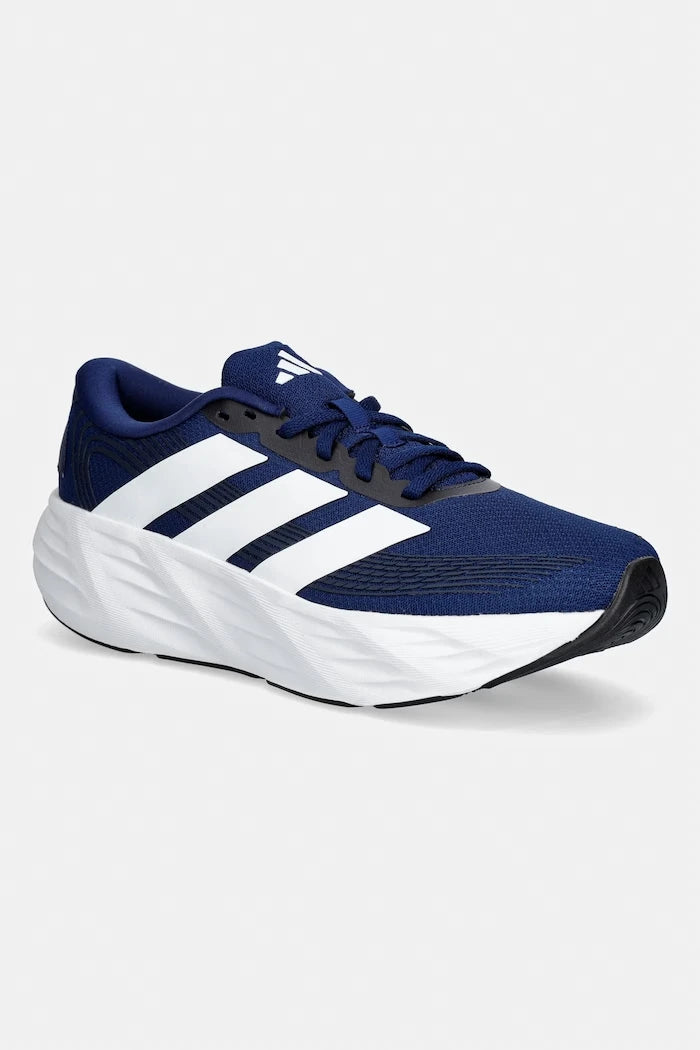 adidas Performance обувки за бягане мъжки GALAXY 8