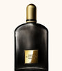 Black Orchid Reserve Eau de Parfum (100ml)
