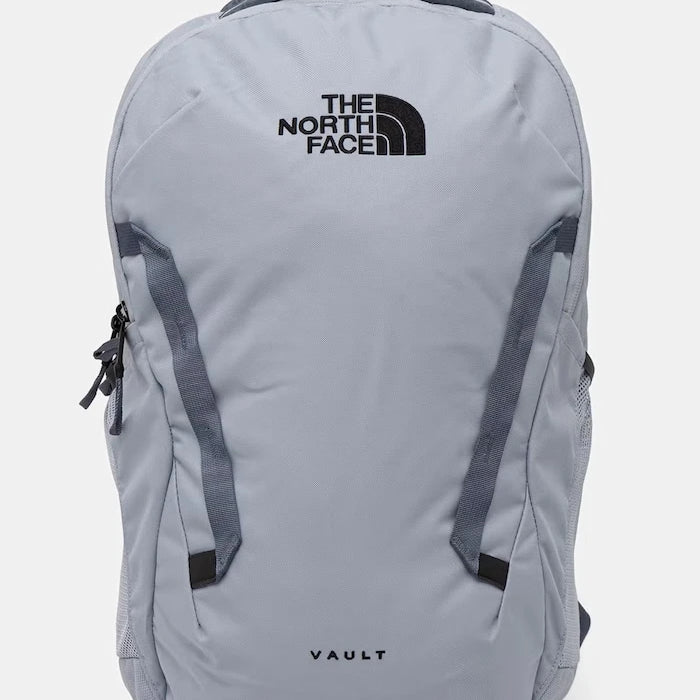 The North Face градска раница Vault
