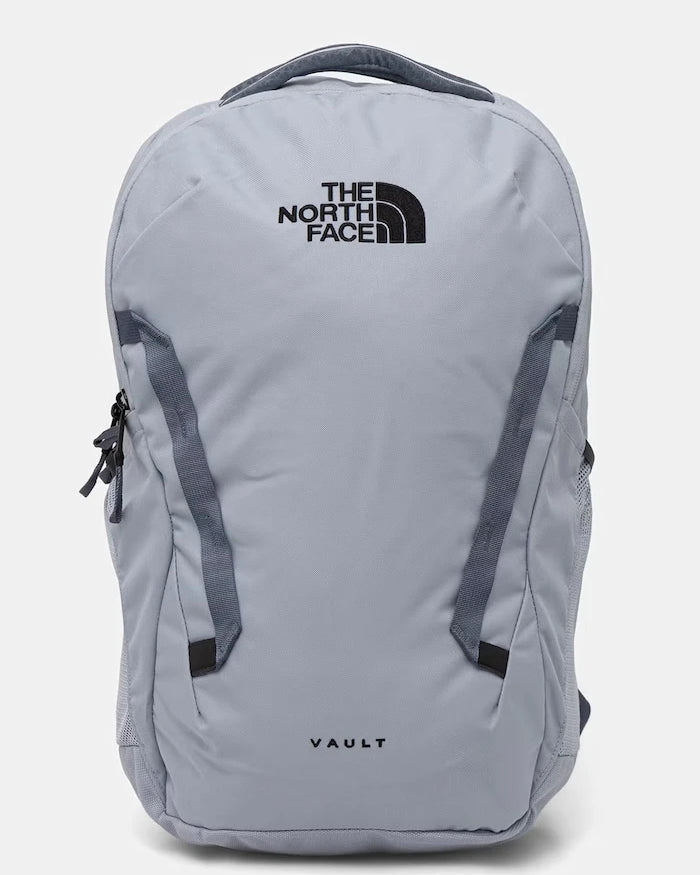 The North Face градска раница Vault