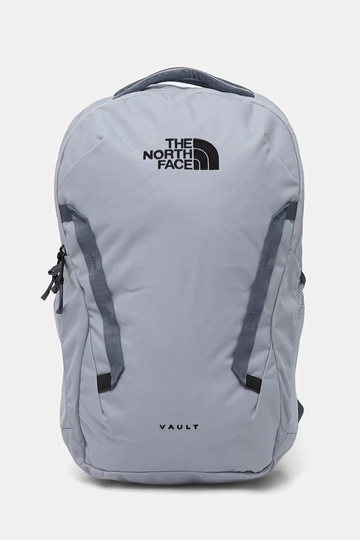The North Face градска раница Vault