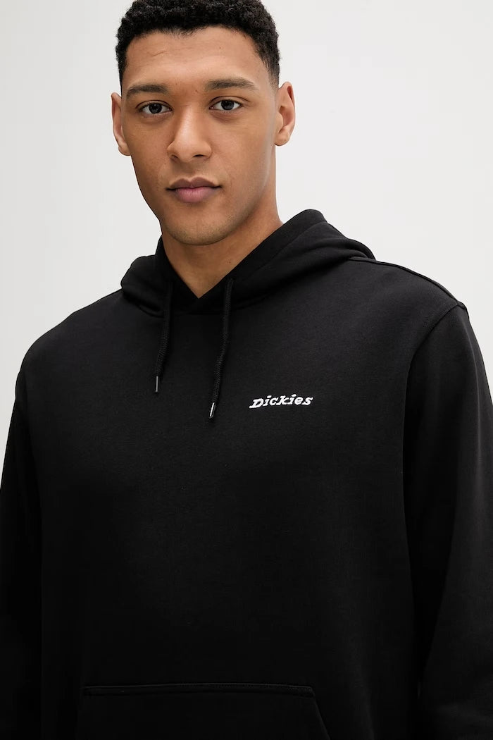 Dickies Sweatshirt