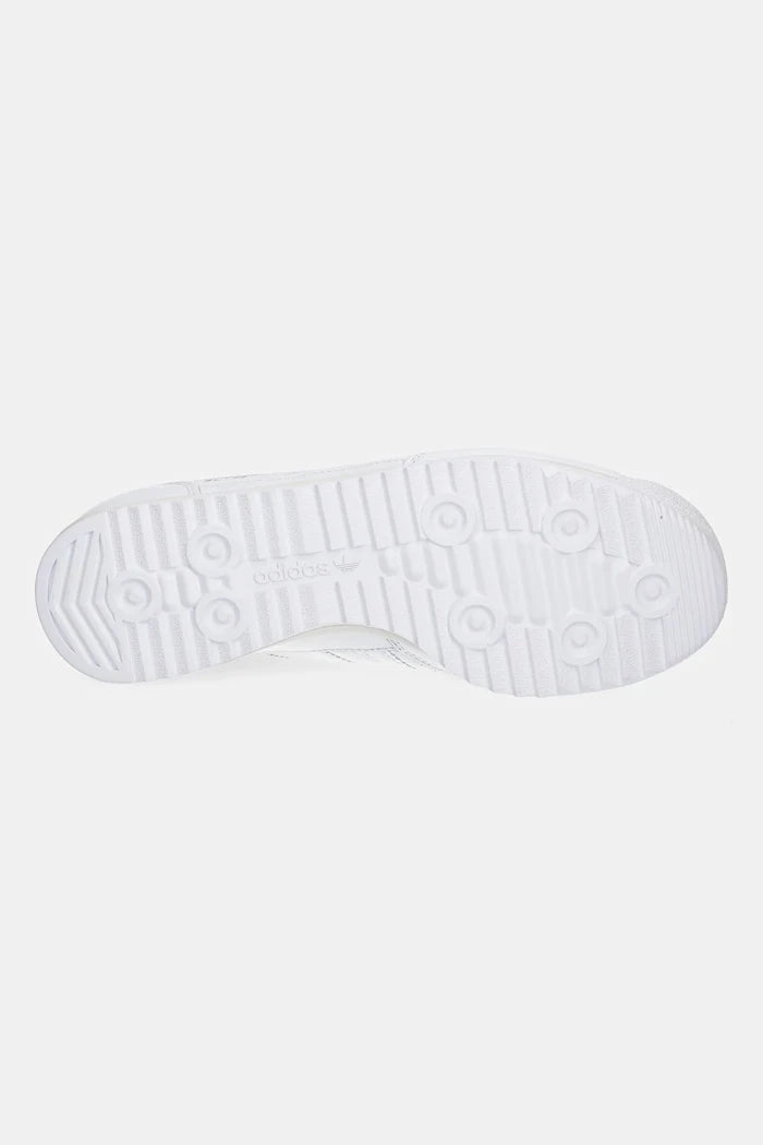 adidas Originals Sl 72 RS Spor Ayakkabı