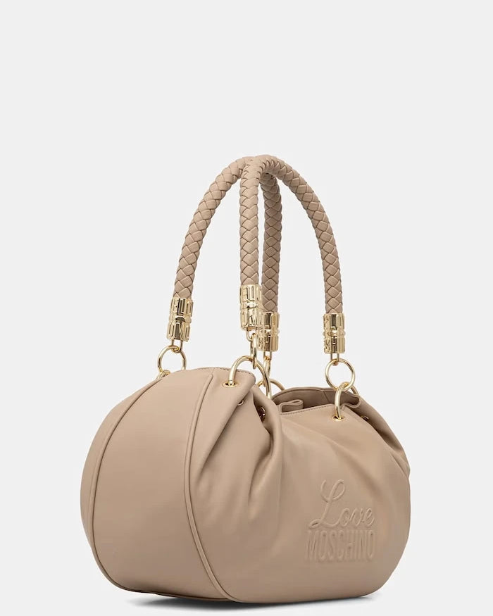 Love Moschino kadın çantası