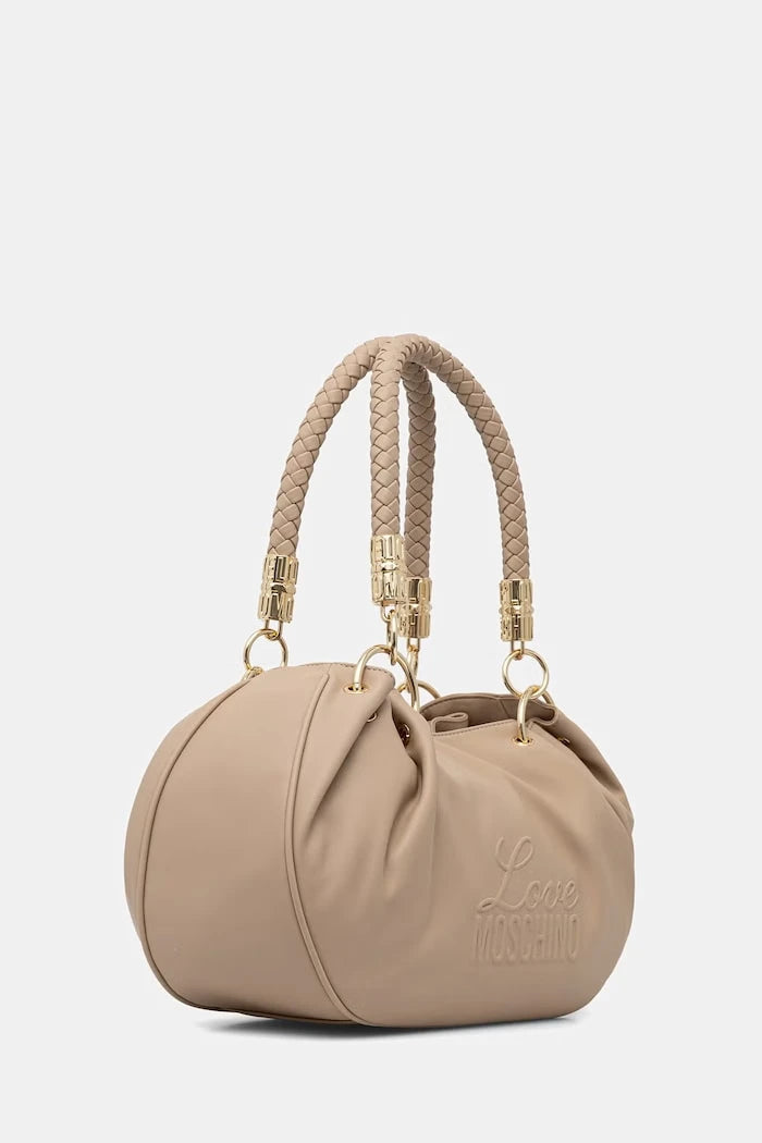 Love Moschino kadın çantası