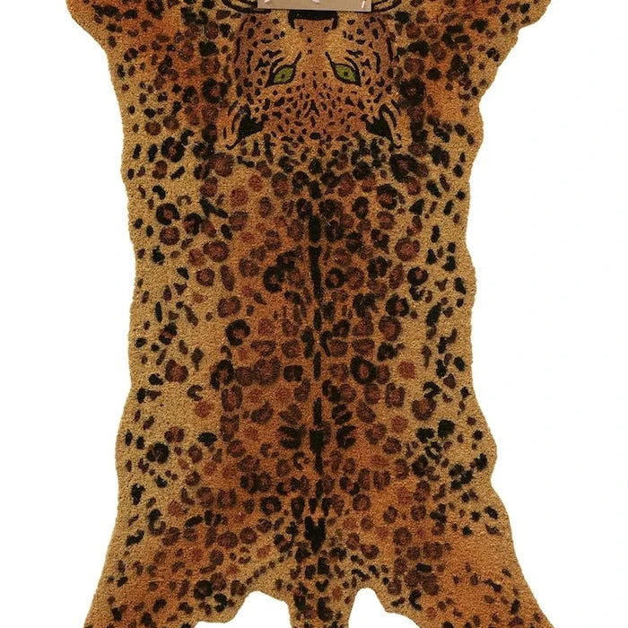 Изтривалка Boltze Roar L