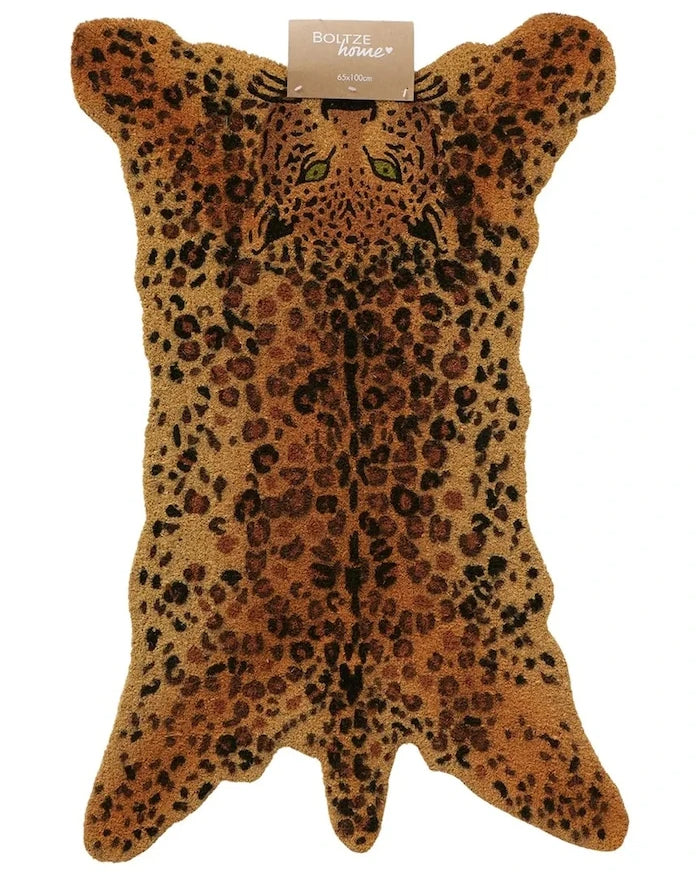 Изтривалка Boltze Roar L