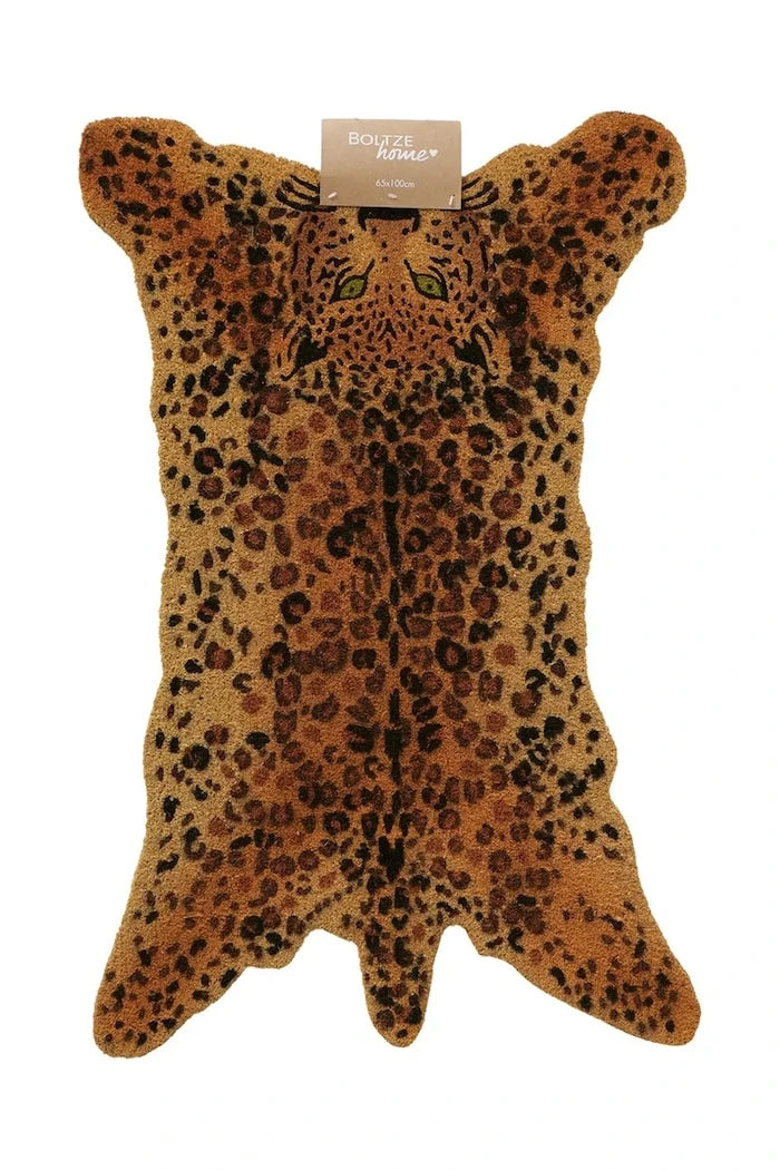 Изтривалка Boltze Roar L