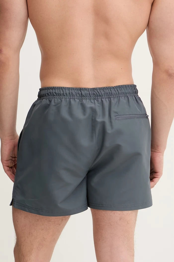 Calvin Klein плувни шорти мъжки