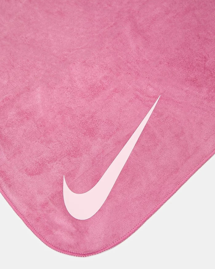 Nike Кърпа за тренировка дамска YOGA