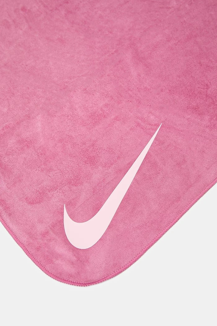 Nike Кърпа за тренировка дамска YOGA