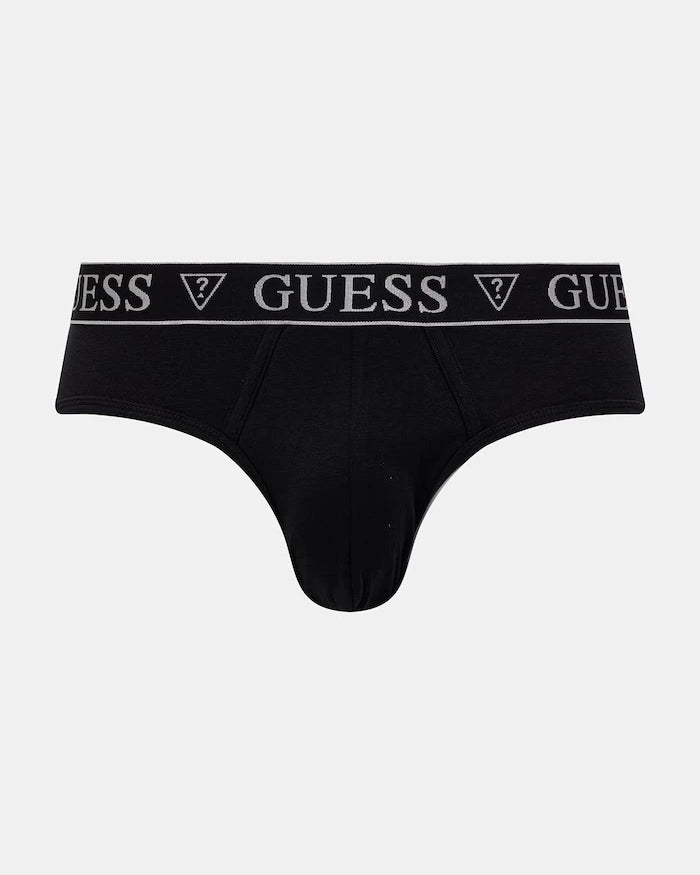 Guess Slip Külot (3'lü)