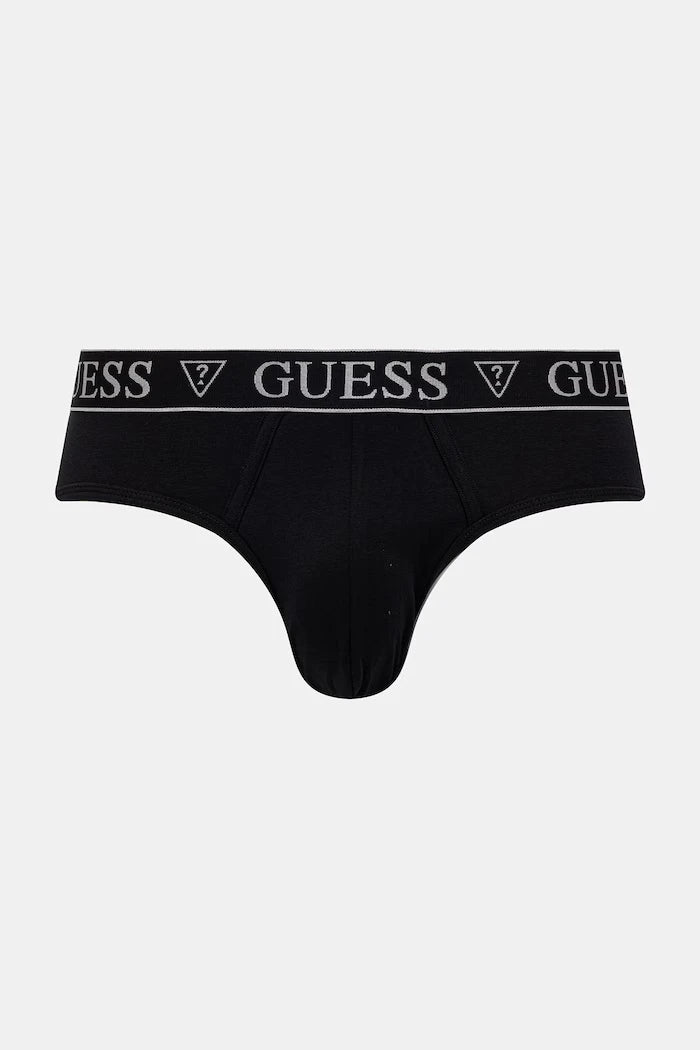 Слипове Guess (3 броя)