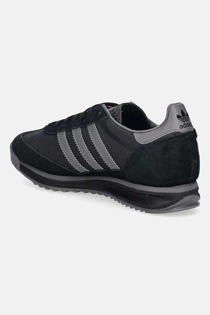 Маратонки adidas Originals SL 72
