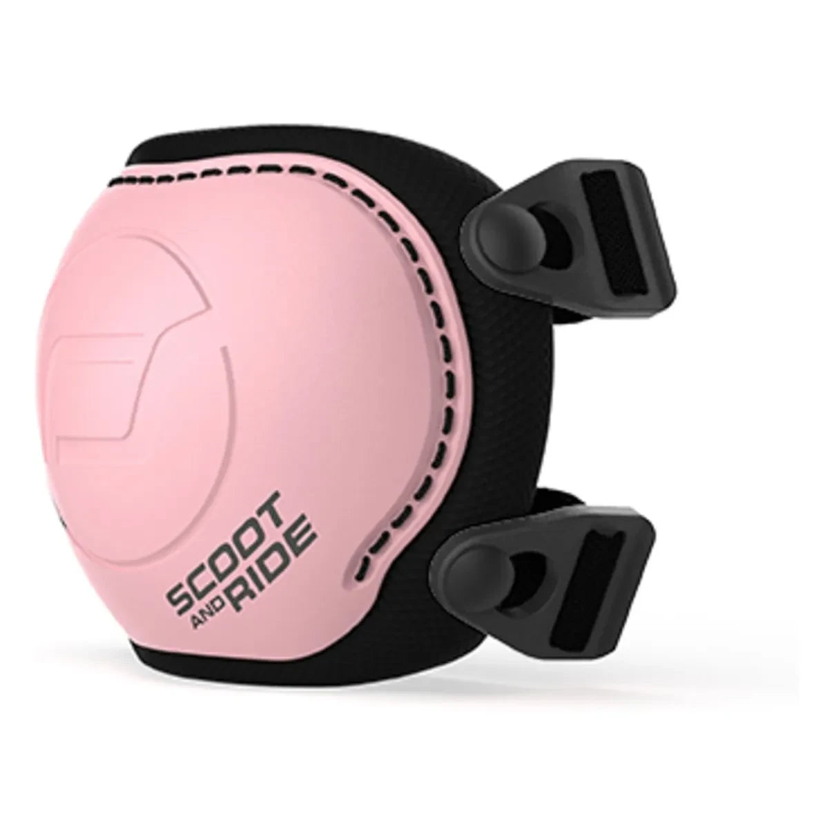 Scoot & Ride - Protection set | Pink