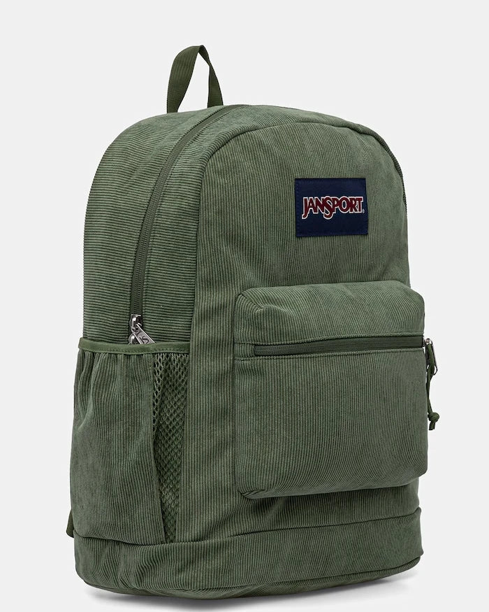 Jansport раница Cross Town Plus Remix