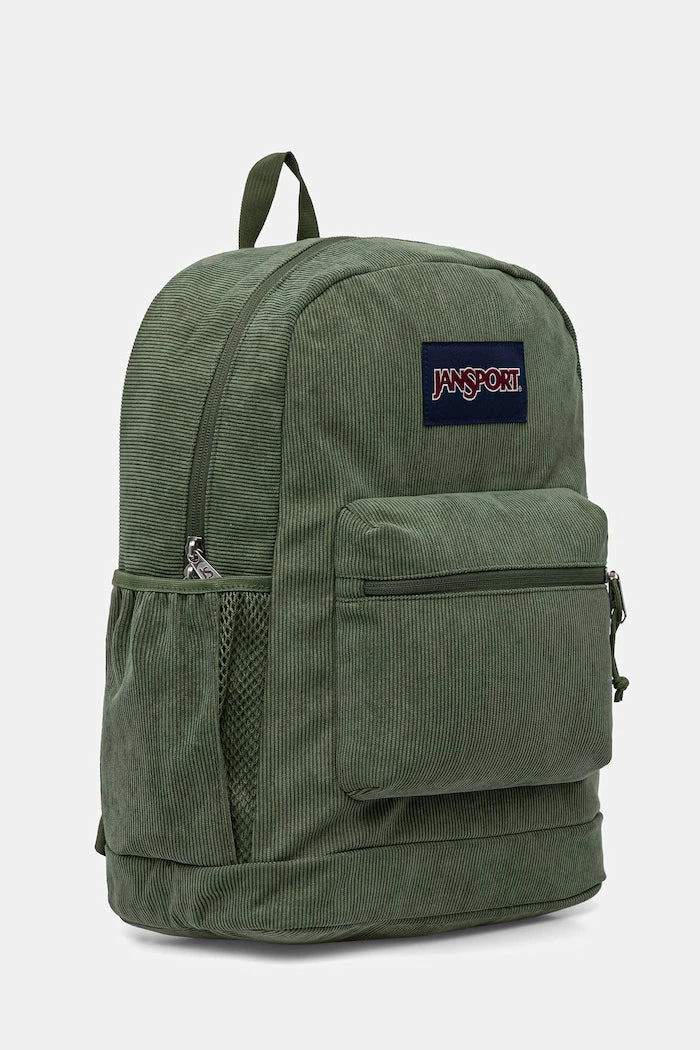 Jansport Cross Town Plus Remix Sırt Çantası