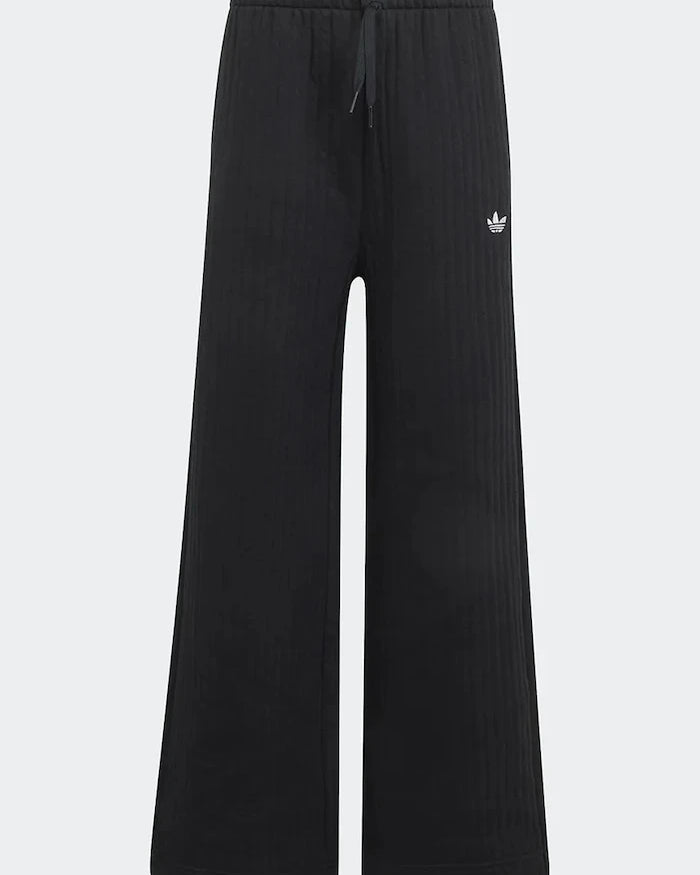 adidas Originals çocuk pamuklu spor pantolon