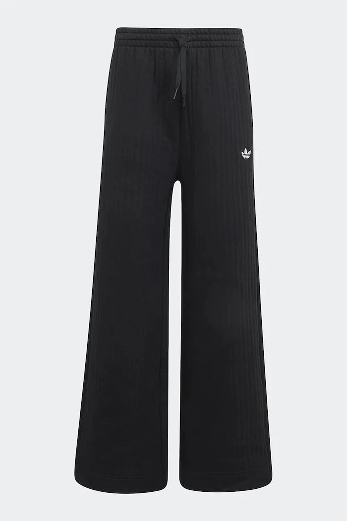adidas Originals çocuk pamuklu spor pantolon
