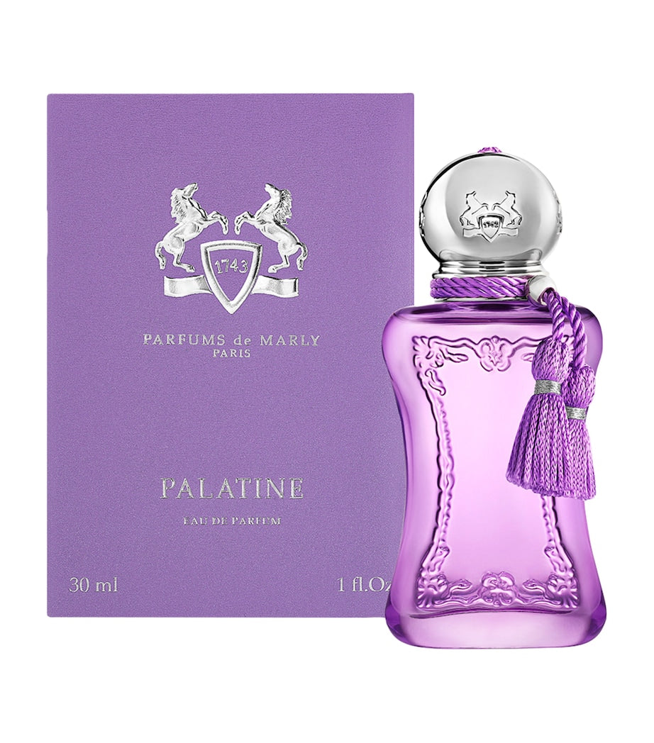 Palatine Eau de Parfum (30ml)