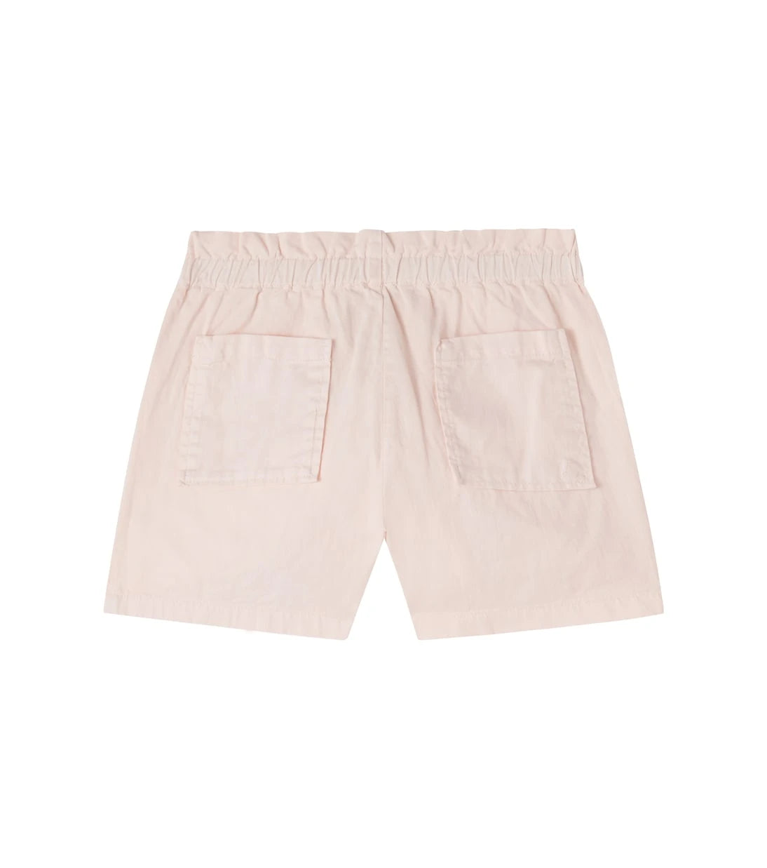 Bonpoint - Milly denim shorts