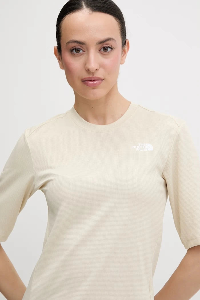 The North Face спортна тениска дамска Shadow