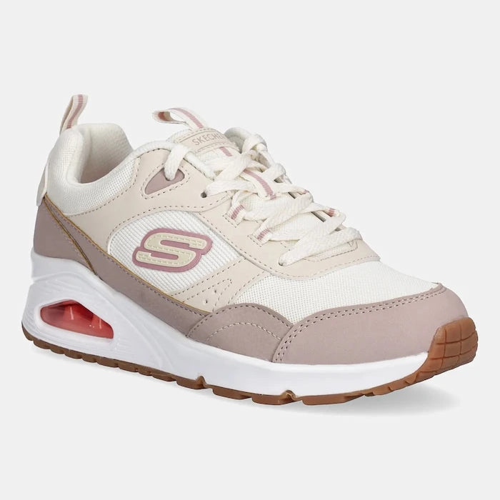 Маратонки Skechers UNO