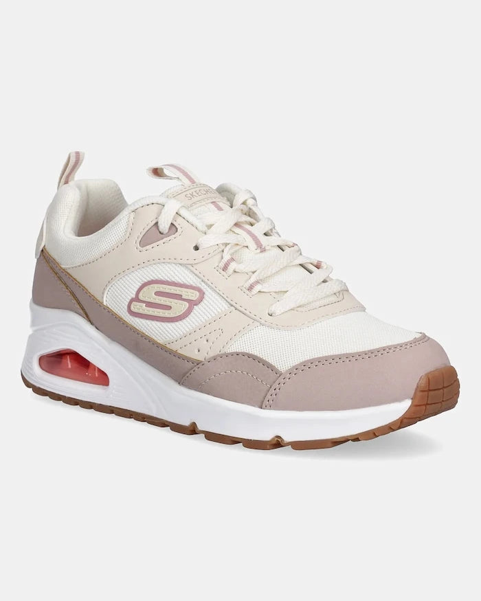 Skechers UNO Spor Ayakkabı