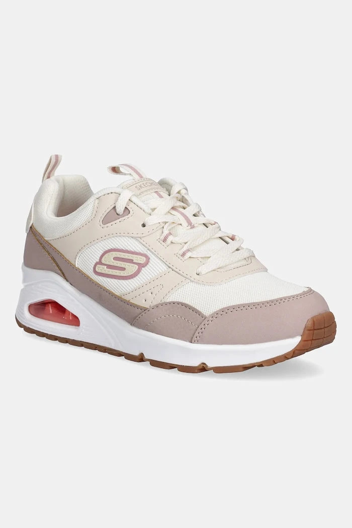 Маратонки Skechers UNO