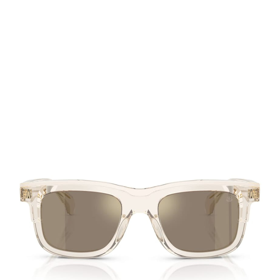 Acetate Claro ME6004 Sunglasses