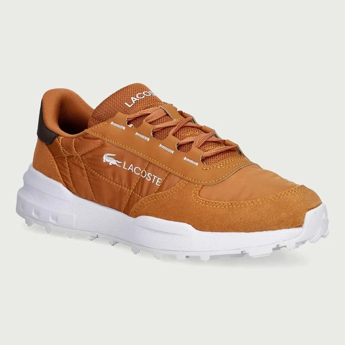 ELITE ACTIVE EVO erkek spor ayakkabı