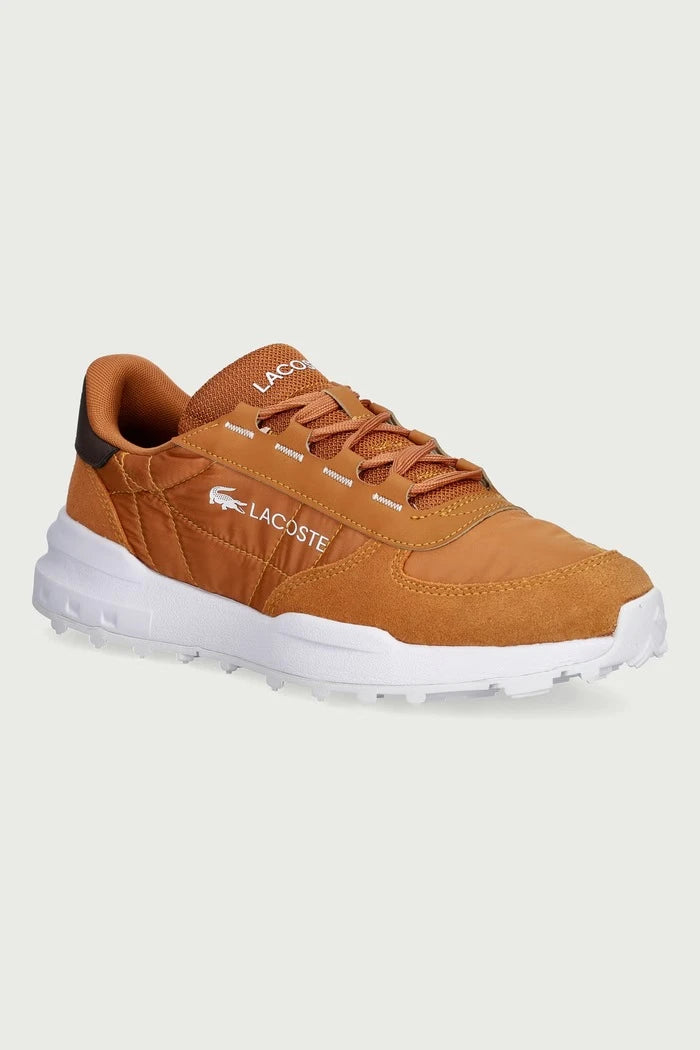 ELITE ACTIVE EVO erkek spor ayakkabı